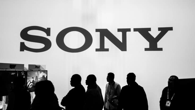 როგორი კვარტალური შედეგები აქვს Sony-ს?