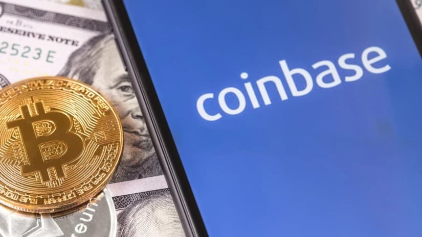 რატომ დაითხოვა კრიპტო კომპანია Coinbase-მა თანამშრომელთა 14%