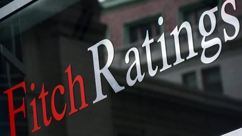 Fitch-ი საქართველოს საგადასახდელო ბალანსის დეფიციტის 5%-მდე ზრდას მოელის