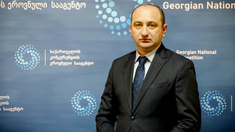 „მხოლოდ განაცხადი საკმარისი არ არის“ - კონკურენციის სააგენტო დემპინგურ იმპორტსა და კონსულტაციებზე
