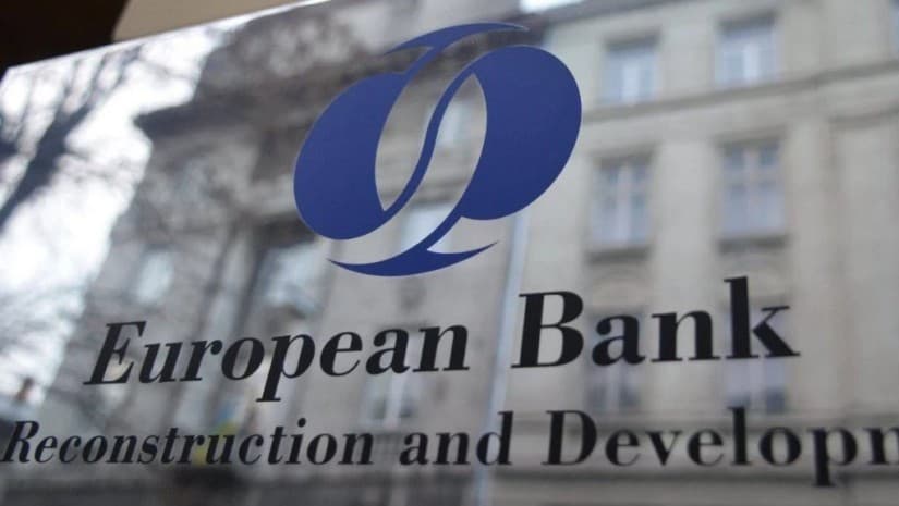 EBRD-მა 2026 და 2027 წლების საქართველოს ეკონომიკური ზრდის პროგნოზები გაზარდა