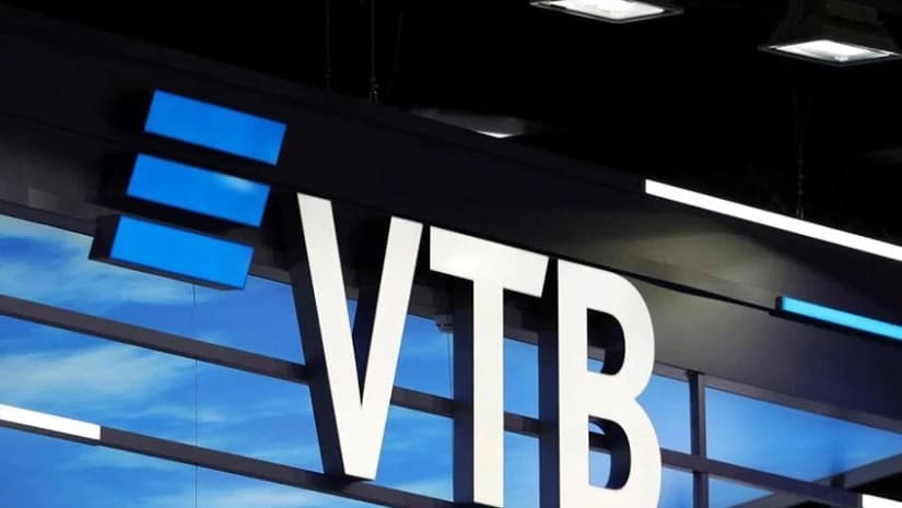 აშშ-მა ირანის დახმარებისთვის რუსულ VTB Bank-ს ახალი სანქციები დაუწესა