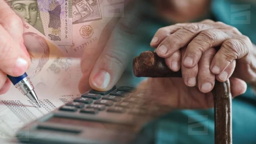 რა მოხდა გასული კვირის განმავლობაში ეკონომიკასა და ბიზნესში?