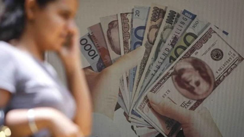 2026 წლის პირველ 6 თვეში უცხოეთიდან $1.9 მლრდ გადმოირიცხა - ფულადი გზავნილების გეოგრაფია