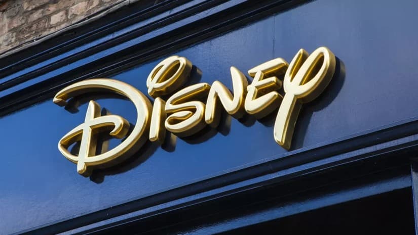 Disney-მ ასობით თანამშრომელი გაათავისუფლა
