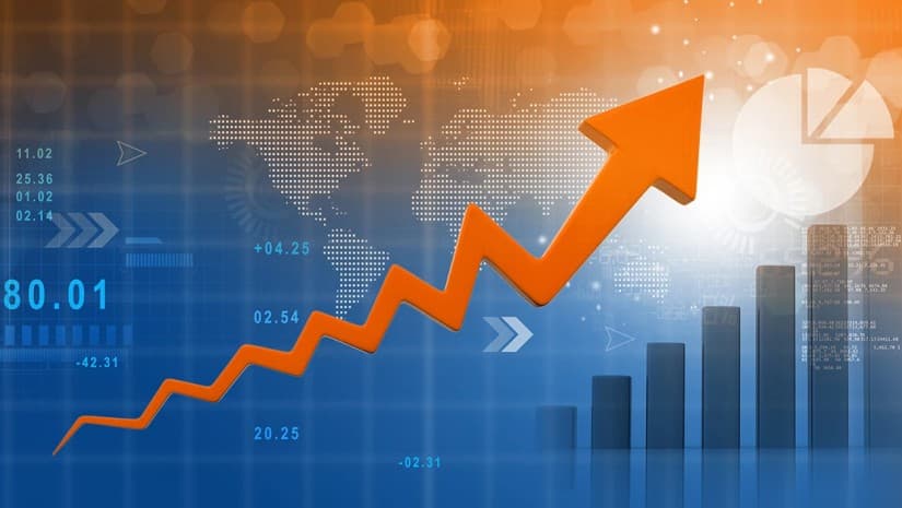 სექტემბერში საქართველოს ეკონომიკა 6%-ით გაიზარდა, 9 თვეში ჯამურად 7.4%-ით | საქსტატი