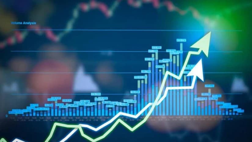 აპრილში ეკონომიკა - 6.2%-ით, 4 თვეში 8.3%-ით გაიზარდა | საქსტატი