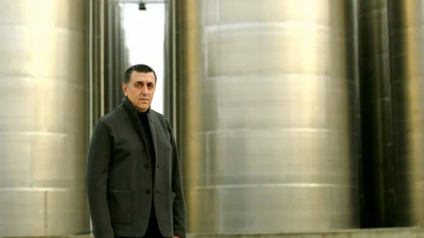 სპირტიანი სასმელების უმსხვილესმა ექსპორტიორმა ბოლო 2 წელიწადში ₾258 მილიონის დივიდენდი გასცა