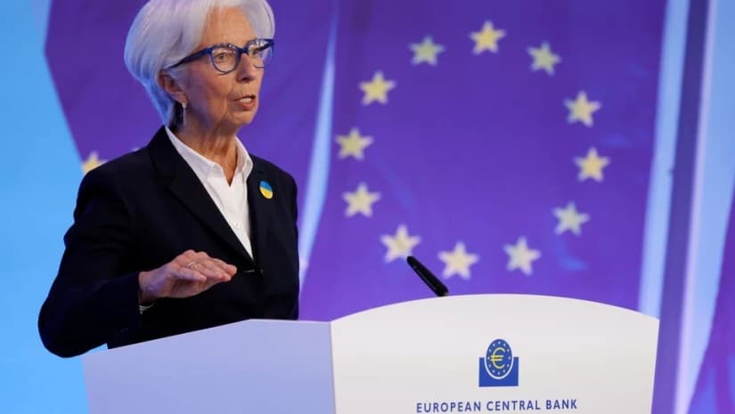 ECB მოდელ Mythos-ისგან მომდინარე კიბერსაფრთხეების საწინააღმდეგო მექანიზმებს სწავლობს