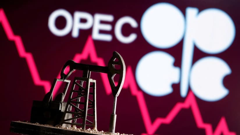 რა გადაწყვეტილება მიიღო OPEC-მა?