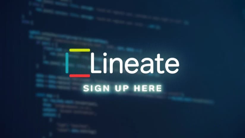 "Lineate-ის საშუალო ზრდის ტემპი ბოლო 3 წელში 12- 17%-ის ფარგლებშია" - გიორგი ციკოლია