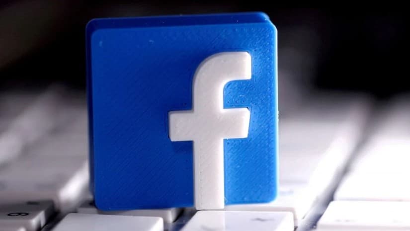 Facebook-ი და Instagram-ი მილიონობით მომხმარებლისთვის გაითიშა
