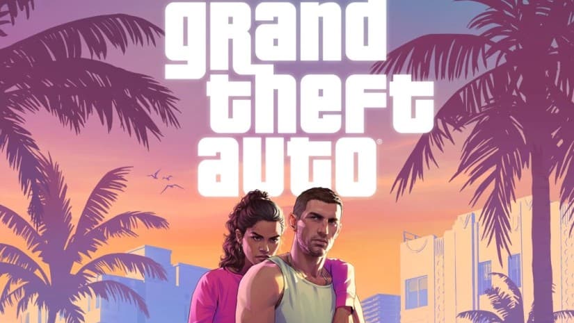 GTA 6-ის პერსონალური კომპიუტერების ვერსია 2027 წლის დასაწყისში გამოვა
