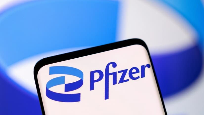 Pfizer-მა $2.2 მილიარდის ამოსაღებად პოლონეთისა და რუმინეთის საჰაერო ნავიგაციის გადასახადები დააყადაღა