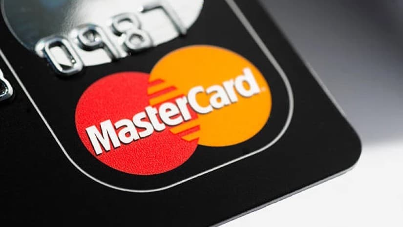 Mastercard-ის კვარტალურმა მოგებამ Wall Street-ის პროგნოზებს გადააჭარბა