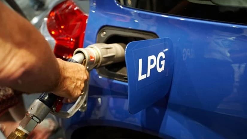თხევადი გაზის გაძვირების ერთ-ერთი მიზეზი LPG სადგურებისთვის გამოწერილი ჯარიმებია - ასოციაცია