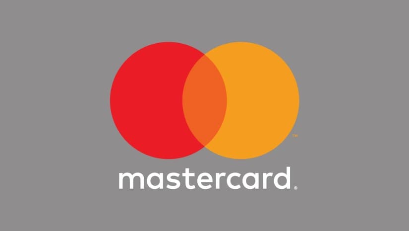 Mastercard-ის კვარტალურმა შემოსავალმა მოლოდინებს გადააჭარბა, თუმცა აქციების ფასი შემცირდა