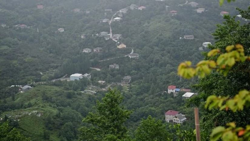 თბილისში მჯდომ ჩინოვნიკს ჰგონია, რომ უკეთ იცის, რა სჭირდება მესტიის ან თერჯოლის სოფელს - ირაკლი მელაშვილი