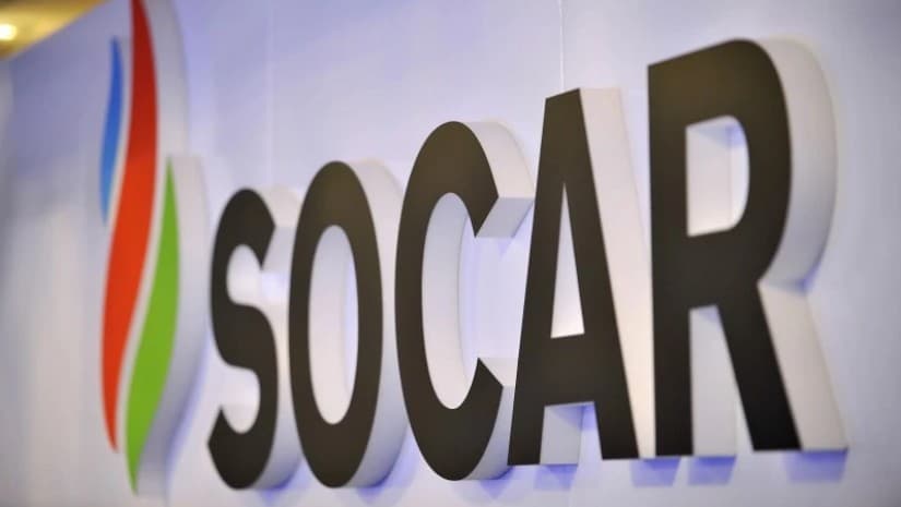 Comstock-მა SOCAR-თან $1.65-მილიარდიანი შეთანხმება გააფორმა