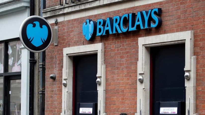 Barclays-მა FED-ის მიერ საპროცენტო განაკვეთის ორჯერ გაზრდა ივარაუდა