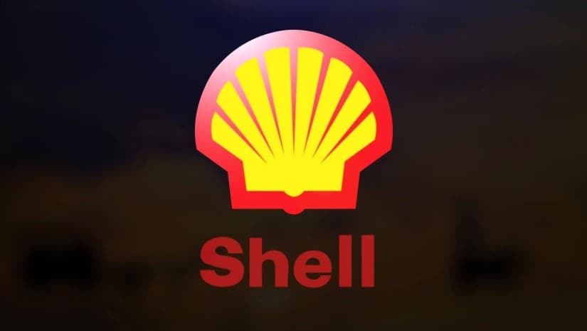 Shell-მა კანადური ენერგეტიკული კომპანია ARC-ი $16.4 მილიარდად შეიძინა