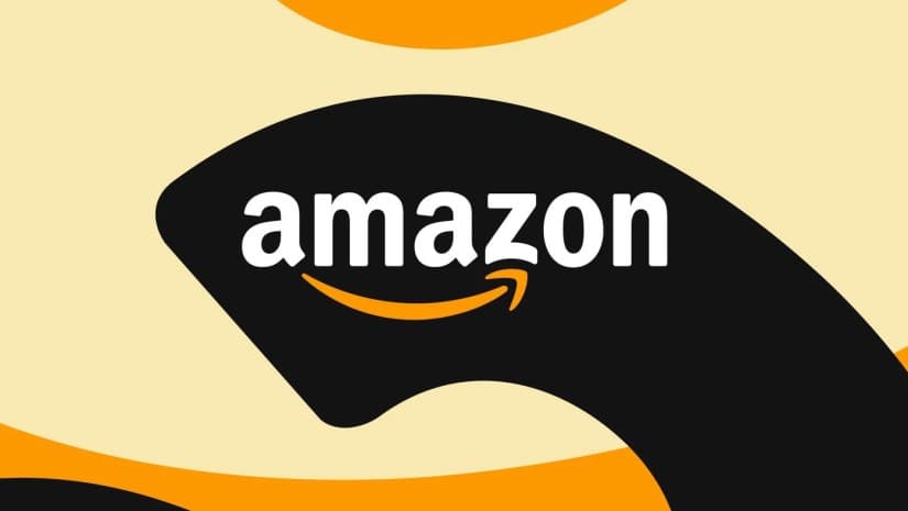 Amazon-მა 14 მილიარდი კანადური დოლარის ღირებულების ობლიგაციები გამოუშვა