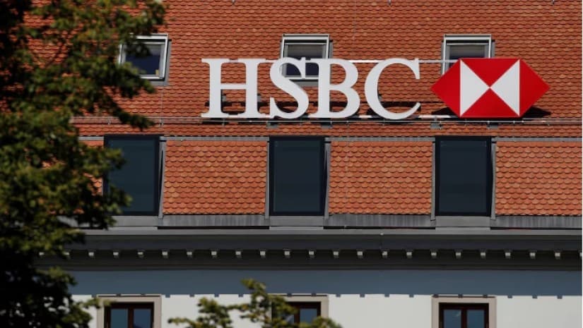 როგორ აფასებს HSBC საამიროების OPEC+-დან გასვლას?
