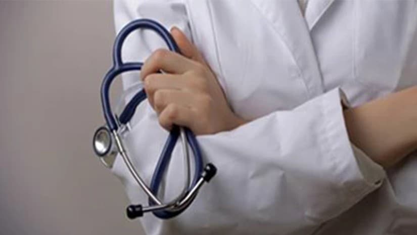 ექიმებისთვის სასერტიფიკაციო გამოცდაზე გასვლის პირობები იცვლება
