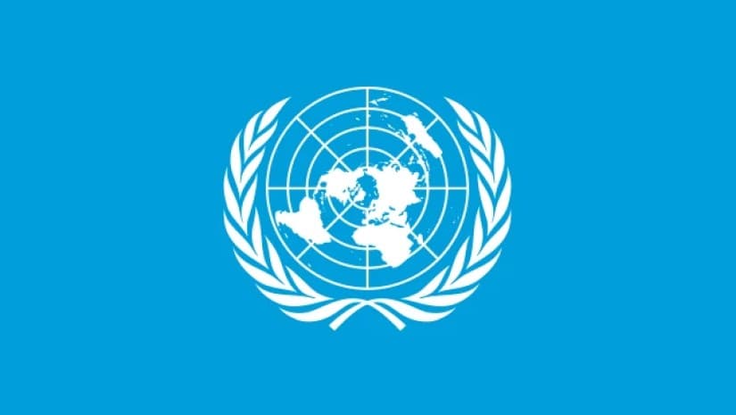 "2030 წლისთვის მონაცემთა ცენტრების ენერგომოხმარება გაორმაგდება" - გაერო
