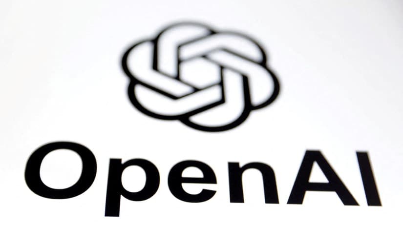 OpenAI-მ შემოსავლებისა და მომხმარებელთა რაოდენობის მიზნობრივ მაჩვენებლებს ვერ მიაღწია - WSJ