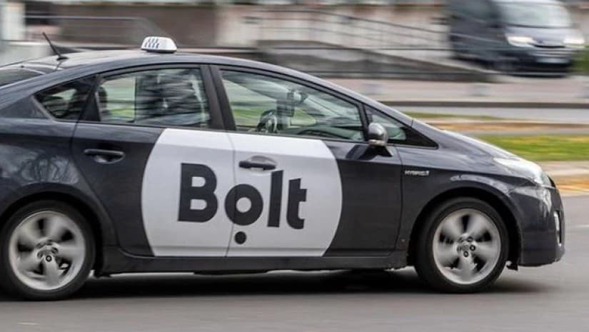 GCCA-მ საქართველოში Bolt-ის ოპერატორი „სმარტლი“ 59 871 ლარით დააჯარიმა - მიზეზები