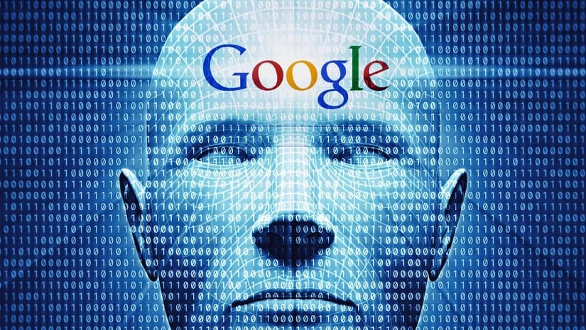 Google-ის შეფასება რეკორდულ $4.6 ტრილიონამდე გაიზარდა