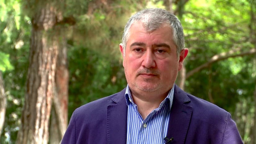 იშვიათი დაავადების საშუალოზე დაბალი ევროპული სტანდარტით მართვა ₾300 მლნ-ს მოითხოვს - კალოიანი