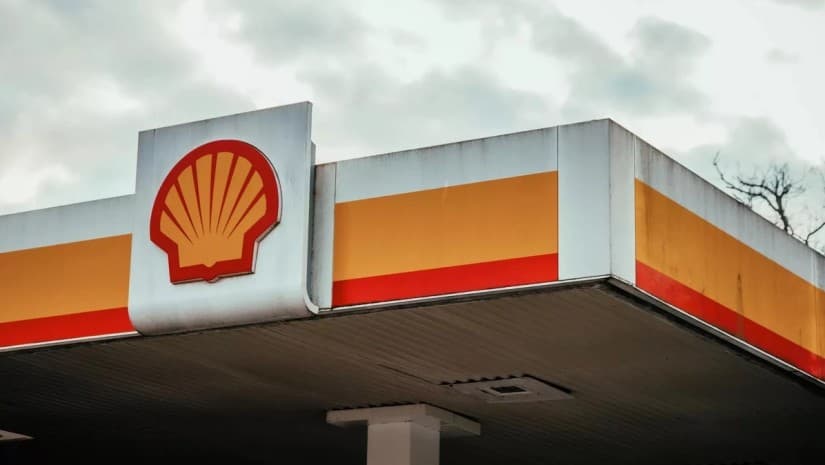 ომის გამო, Shell-ის, BP-ისა და TotalEnergies-ის შემოსავლები გაიზარდა