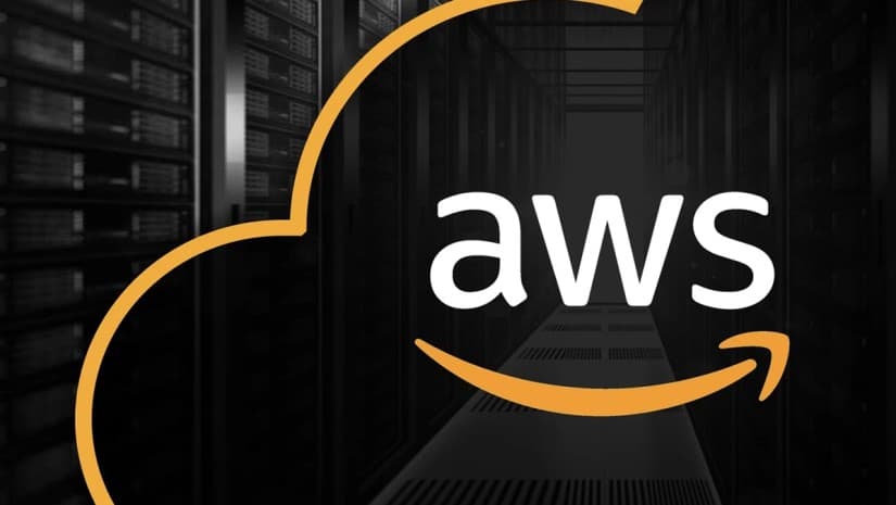 Amazon-ის ღრუბლოვანი სერვისების შემოსავალი მესამე კვარტალში 39%-ით გაიზარდა