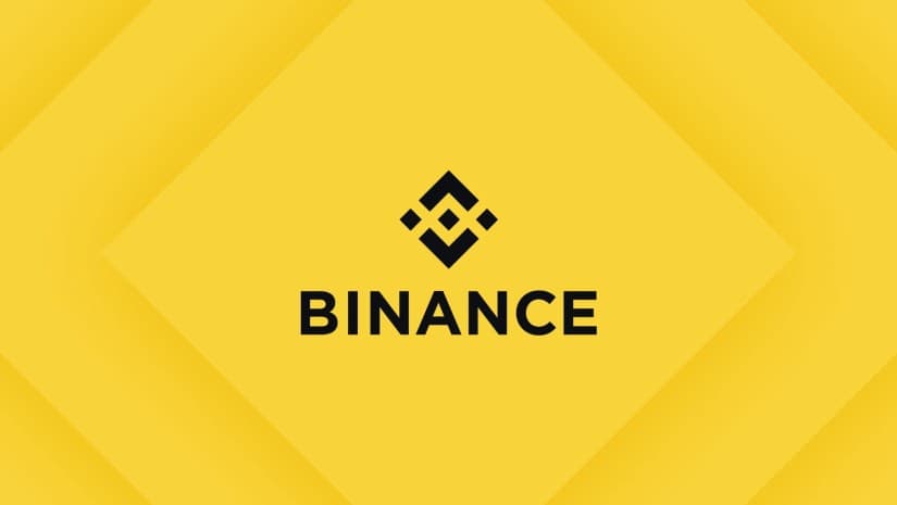Binance-ის პლატფორმიდან ირანში $1.7 მილიარდის გადარიცხვის ფაქტი გამოვლინდა