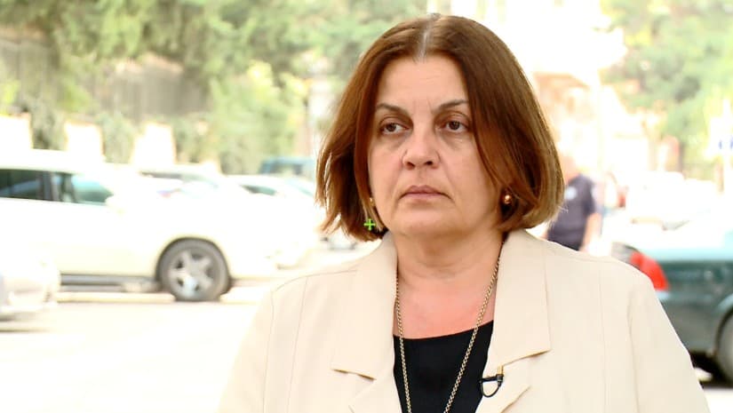 პირველადი ჯანდაცვის რეფორმის მონაწილე კლინიკების დაფინანსება 50%-ით გაიზარდა - ასოციაცია