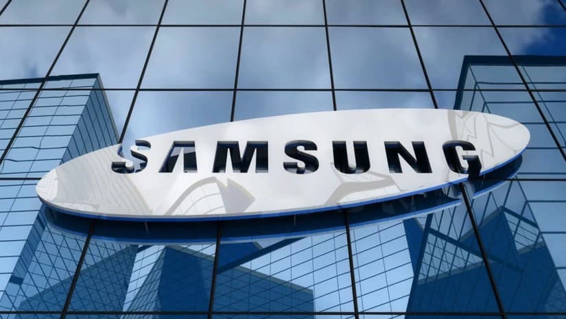 Samsung-ის თანამშრომლებმა ბონუსების ახალი შეთანხმება დაამტკიცეს