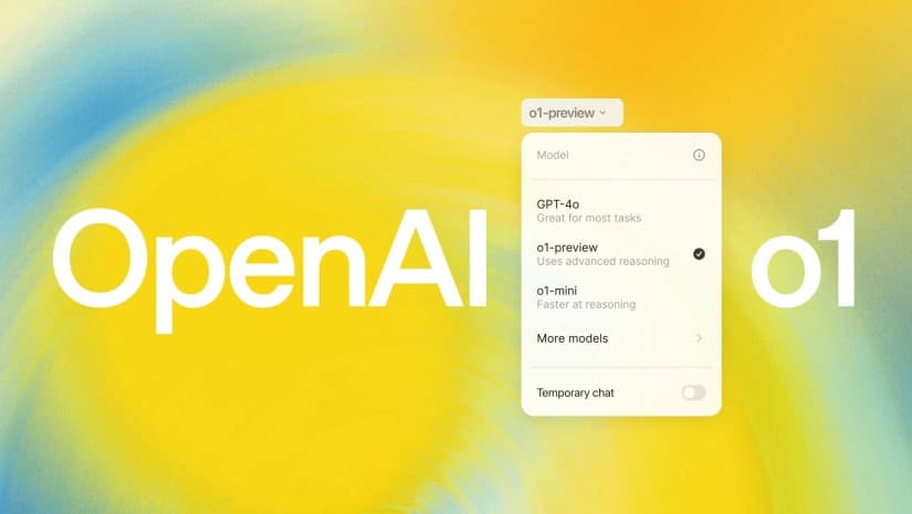 OpenAI-ის ფინანსური დირექტორი IPO-ს გადავადებას ითხოვს
