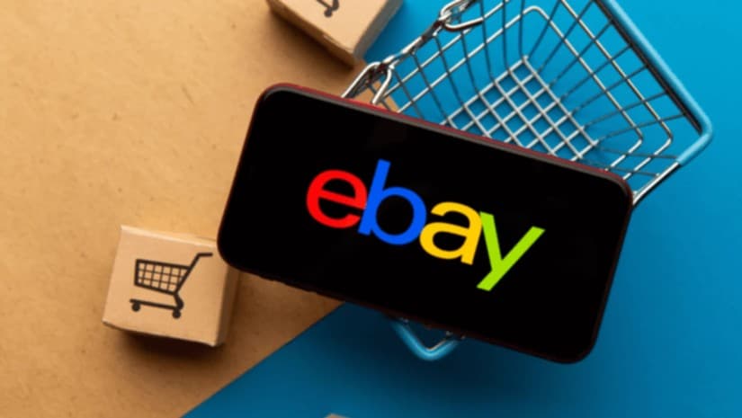 eBay-მ კვარტალური შედეგები გამოაქვეყნა და ანალიტიკოსების მოლოდინები მორიგ ჯერზე გაამართლა