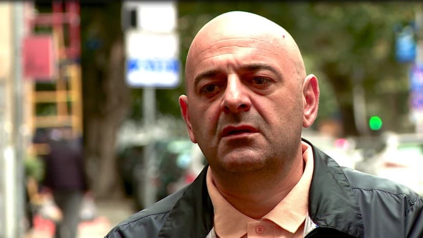 კახელ გლეხებს უსამართლობის განცდა ჰქონდათ რეალური ფასებიდან გამომდინარე - ვასილ მანაგაძე