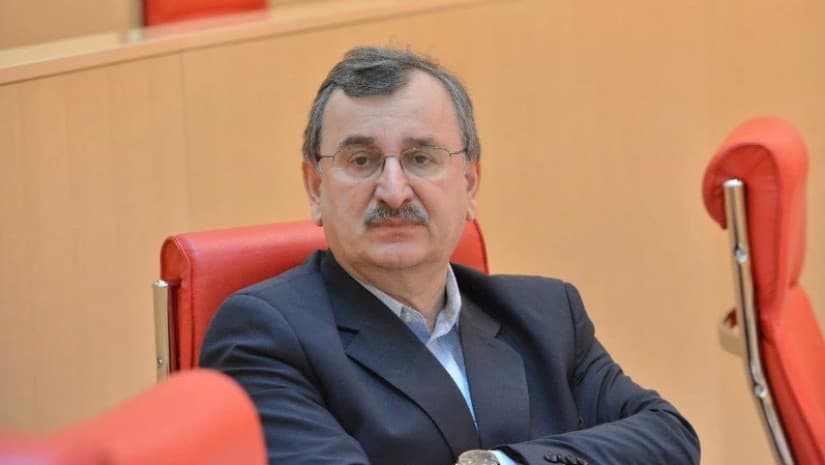 ეს არ უნდა იყოს ხელისუფლების მორიგი პიარული „რეფორმა“ - როგორ უნდა შეიცვალოს ქონების გადასახადი? | რომან გოცირიძის რეკომენდაციები