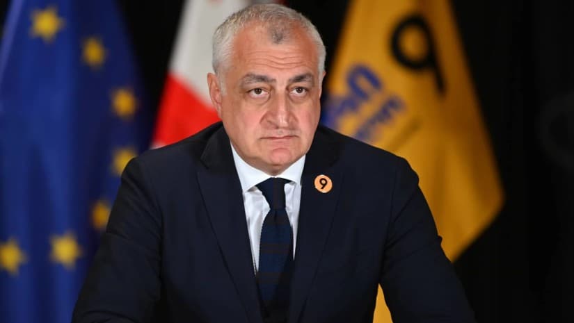 რა ქონებას ფლობს მამუკა ხაზარაძე?