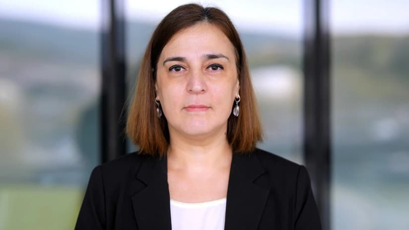 S&P-ის შეფასება ადასტურებს საქართველოს ეკონომიკის მდგრადობასა და სებ-ის პოლიტიკის ეფექტიანობას - ეკატერინე მიქაბაძე