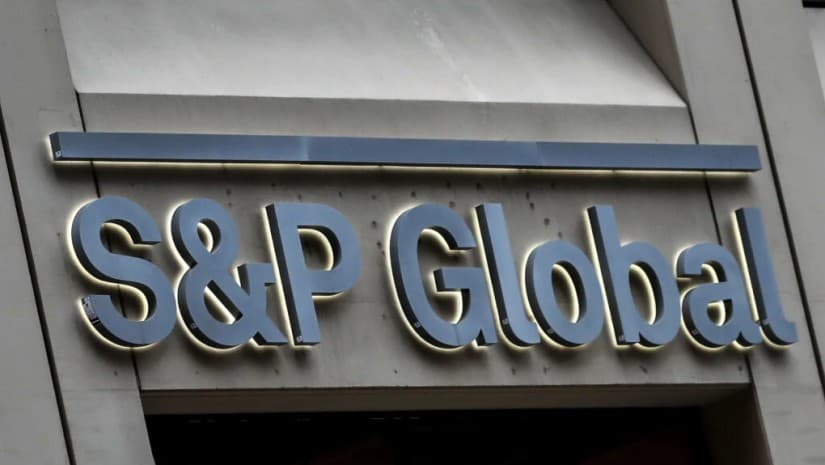S&P Global-მა საქართველოს 2026 წლის ეკონომიკური ზრდის პროგნოზი 6.4%-მდე გაზარდა