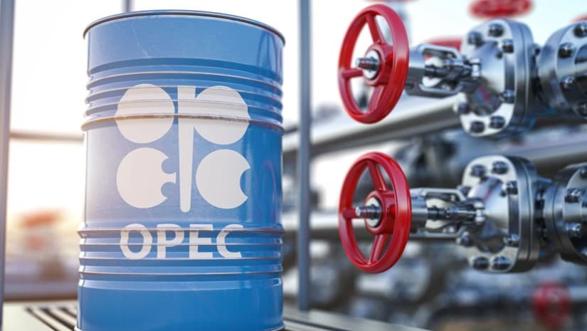 რა გადაწყვეტილება მიიღო OPEC-მა?