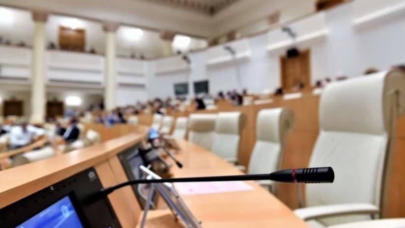 საზოგადოებრივი მაუწყებლის სამეურვეო საბჭოს წევრობის - მეურვეობის კანდიდატების შესარჩევი ღია კონკურსი გამოცხადდა