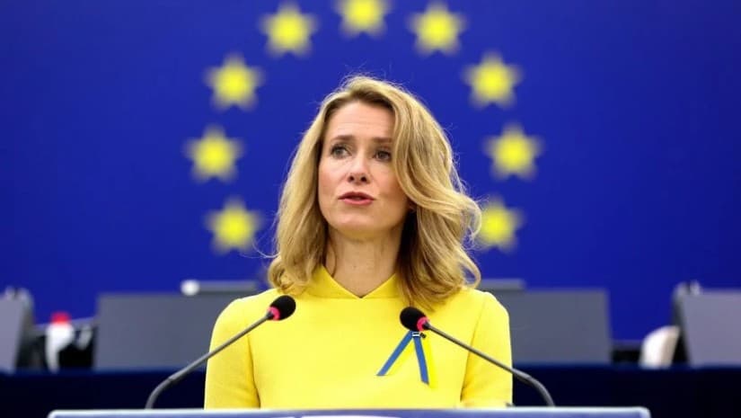 დღეს ლუქსემბურგში ევროკავშირის საგარეო საქმეთა საბჭო საქართველოს საკითხს განიხილავს
