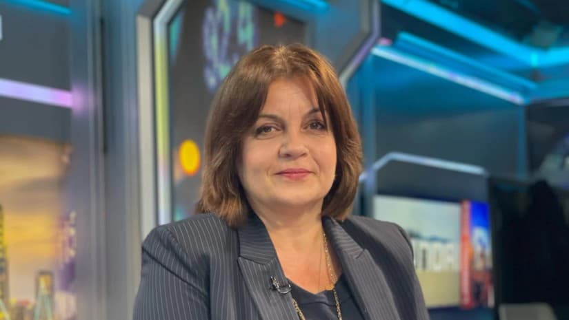 DRG-ის ტარიფები გადახედვას საჭიროებს, კრიტიკულია რეანიმაციის ნაწილი - "ჯანდაცვის ასოციაცია"
