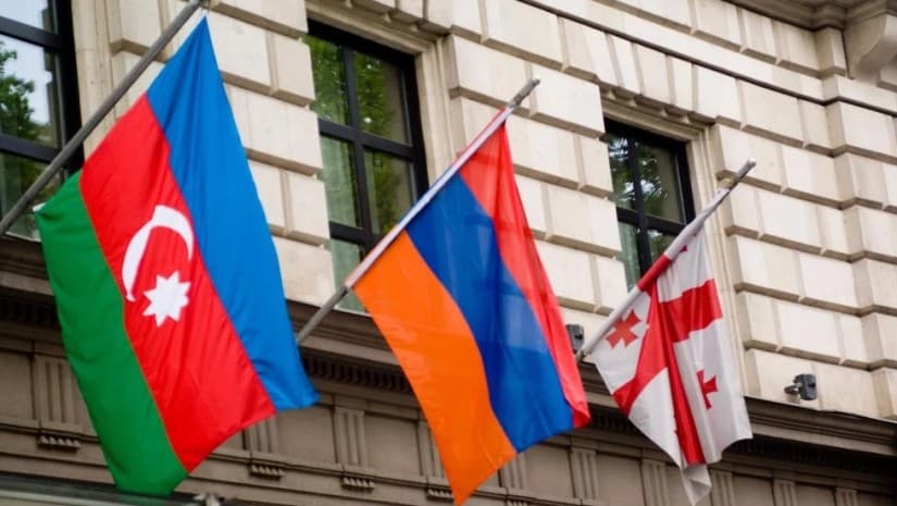 EBRD აღმოსავლეთ ევროპასა და კავკასიაში წელს 2.8%-იან ზრდას ელის - უახლესი პროგნოზები